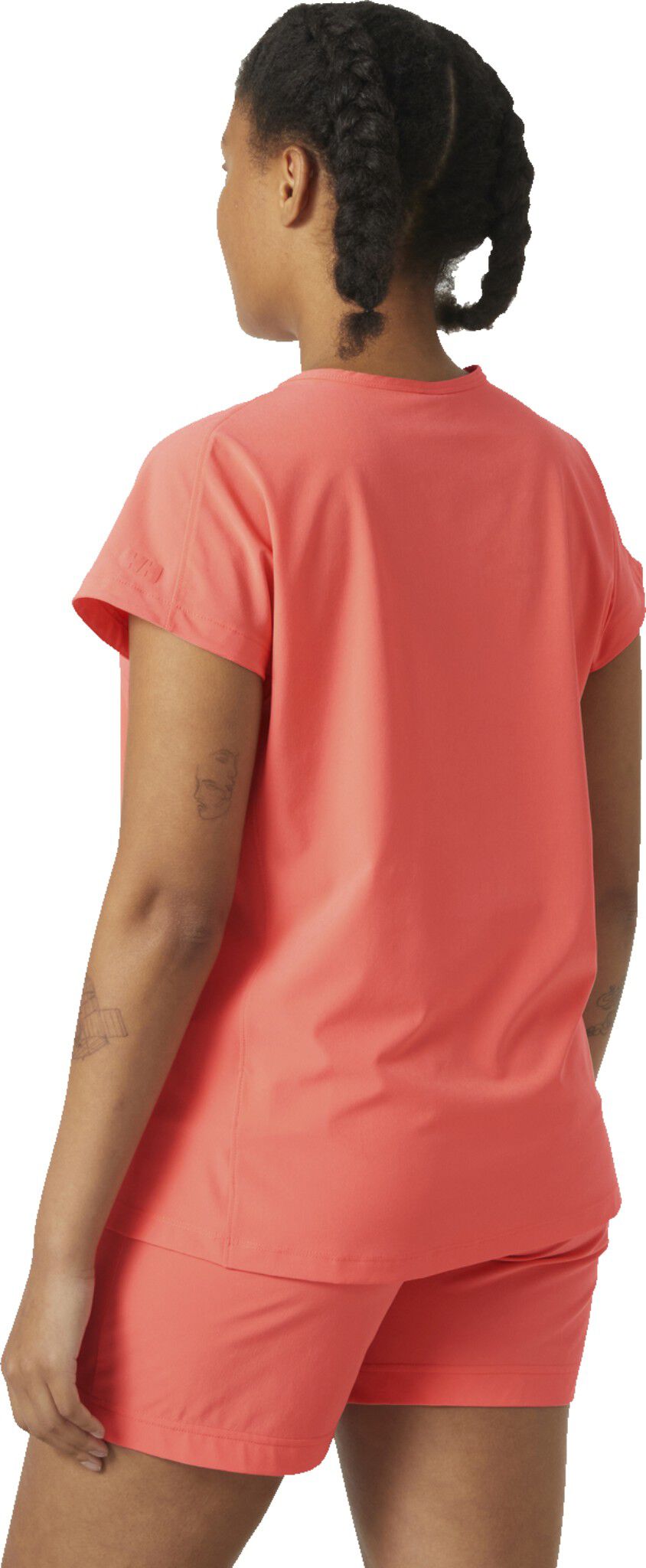 Thalia Summer T-shirt