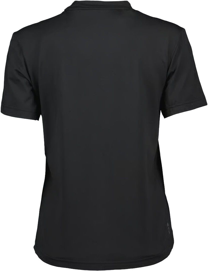 Versatile Tr&aelig;nings T-Shirt