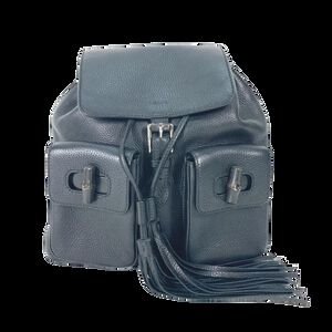 Gucci Backpack