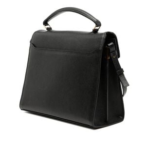 Yves Saint Laurent Handbag