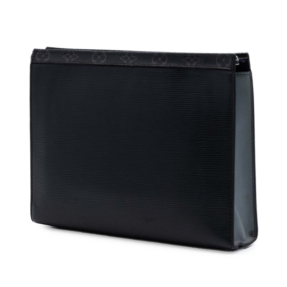 Louis Vuitton Pochette Homme