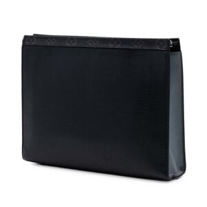 Louis Vuitton Pochette Homme