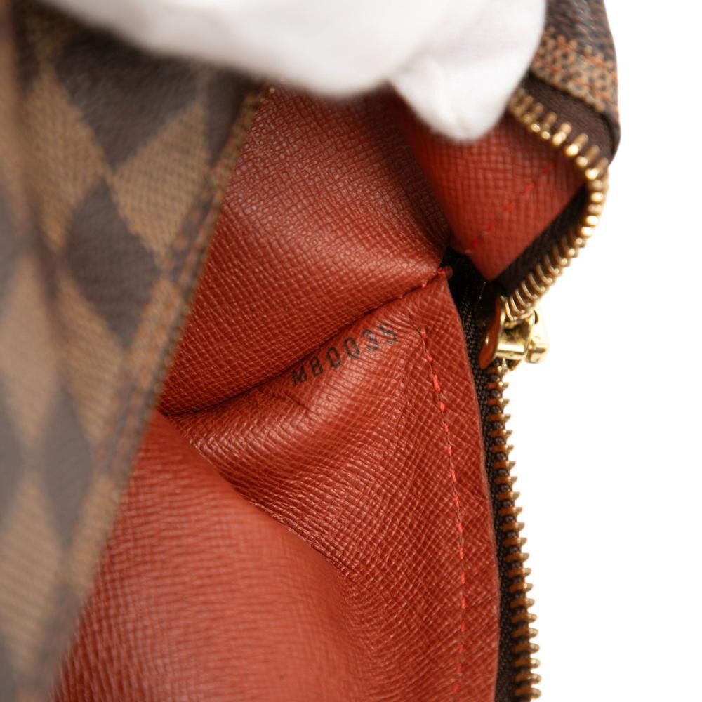 Louis Vuitton Papillon