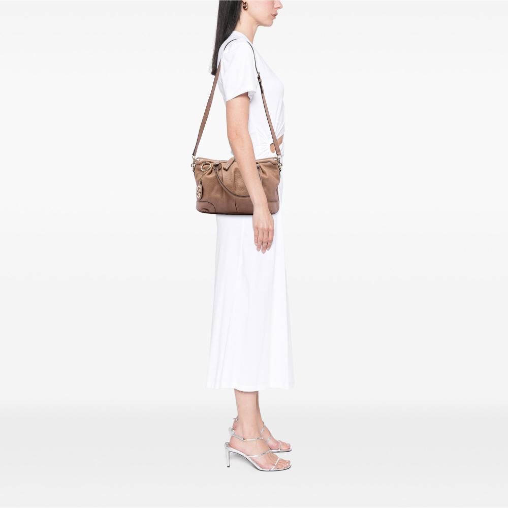 Gucci Shoulder Bag