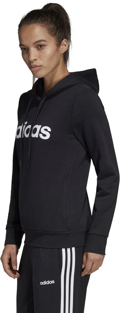 Essentials Linear OH Hoodie