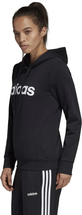 Essentials Linear OH Hoodie