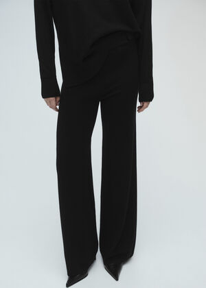 TROUSERS. -- VIEIRA