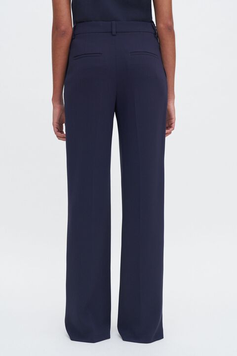 Hutton Trousers