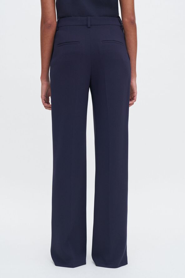 Hutton Trousers