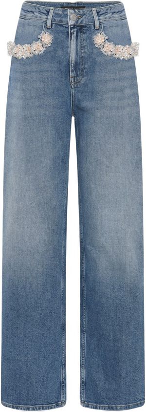 DenimBBLucy jeans