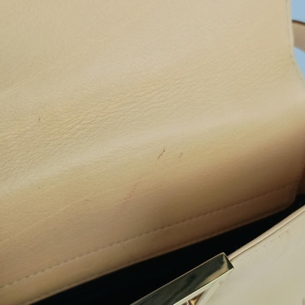 Salvatore Ferragamo Shoulder Bag