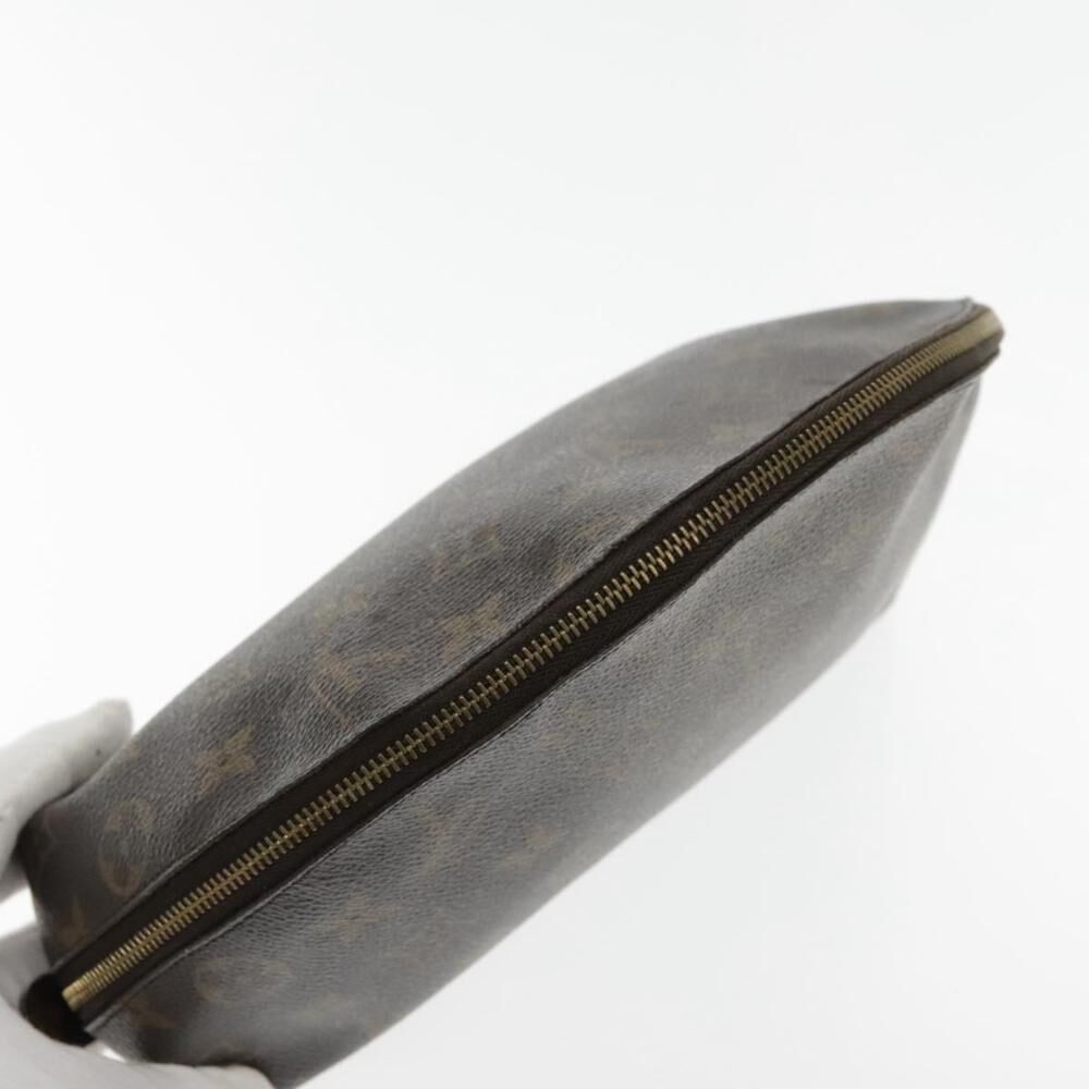 Louis Vuitton Cosmetic Pouch