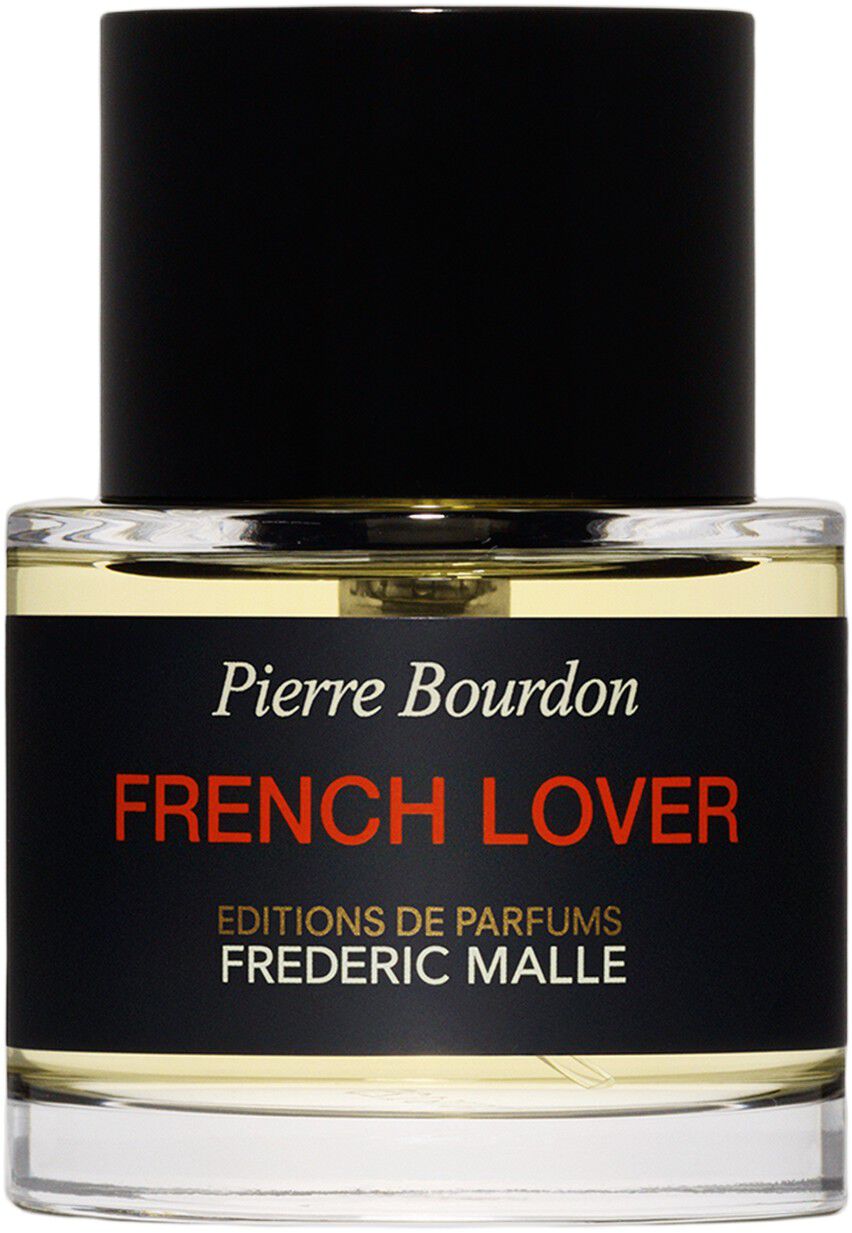 FRENCH LOVER ASMB 50ML/1. 7FLOZ