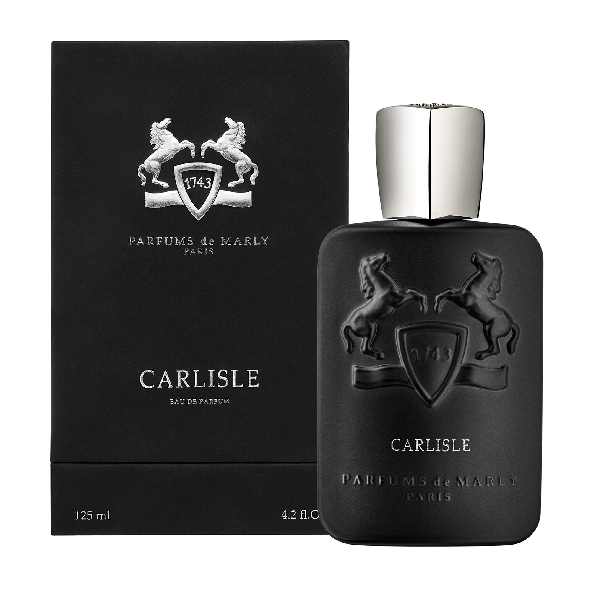 Carlisle Eau de Parfum