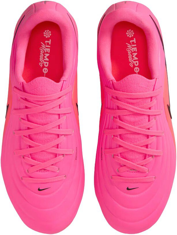 JR TIEMPO MAESTRO ACAD FG/MG T