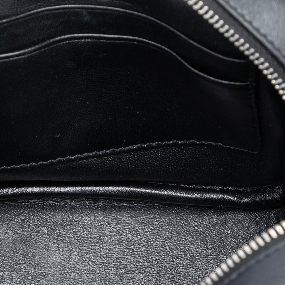 Yves Saint Laurent Crossbody Bag
