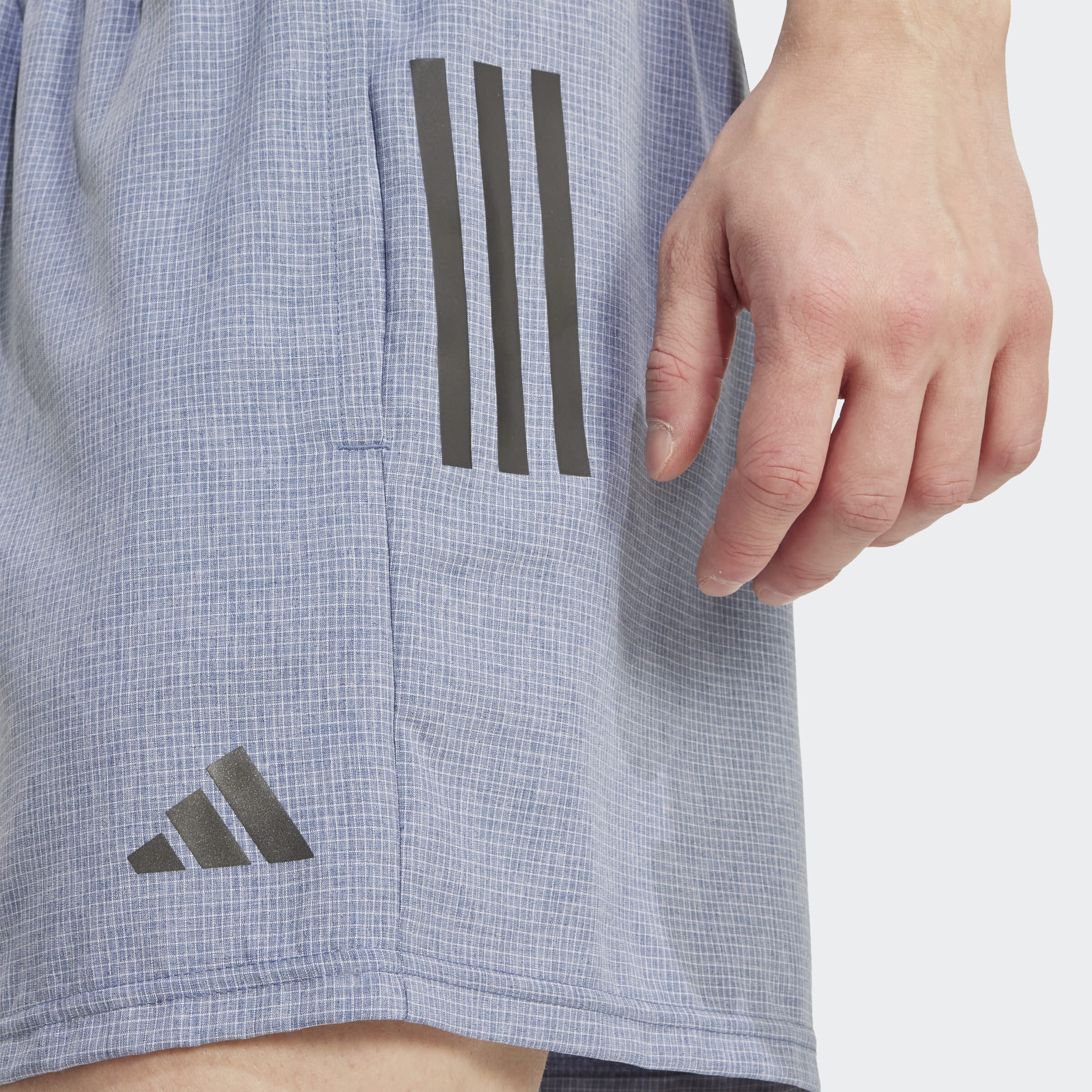 OTR B SHORT