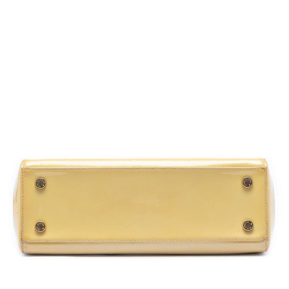 Louis Vuitton Brea