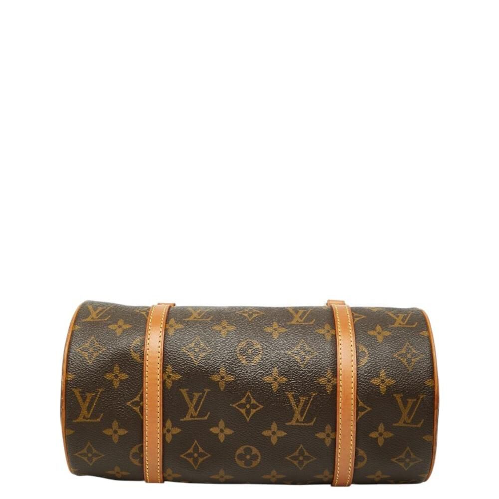 Louis Vuitton Papillon