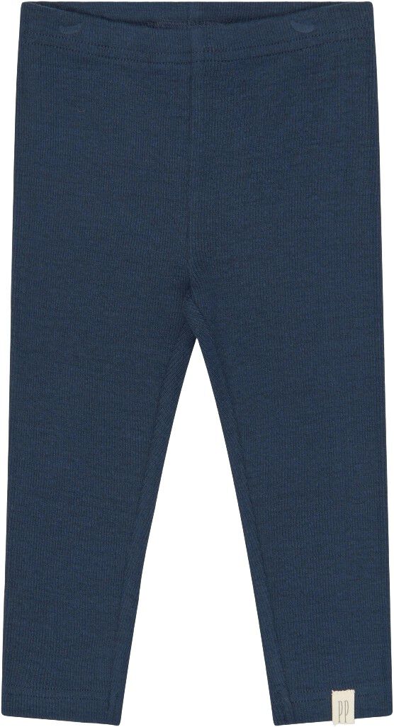 Ppstone Leggings