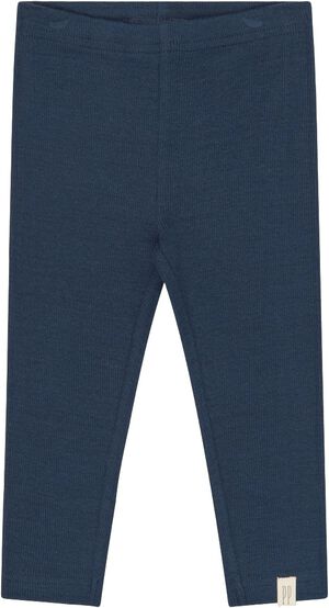 PPStone Leggings