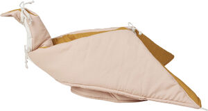 Blanket - Play Fold Bird
