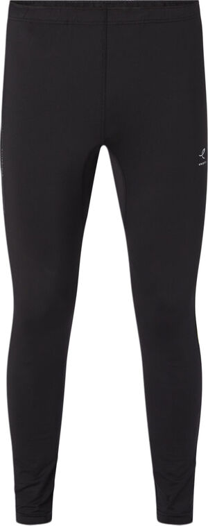 Perin 1/1 tights