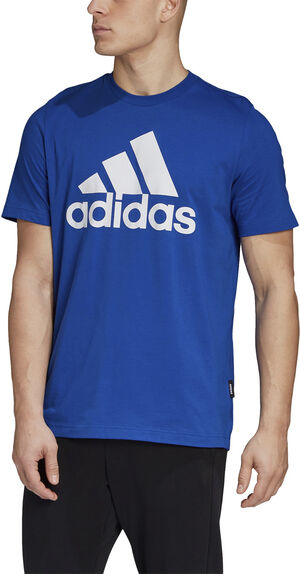 Must Haves Badge of Sport T-shirt