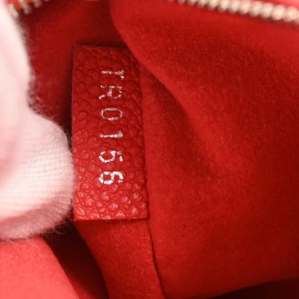 Louis Vuitton Saint Germain