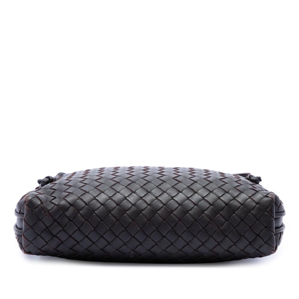 Bottega Veneta Crossbody Bag