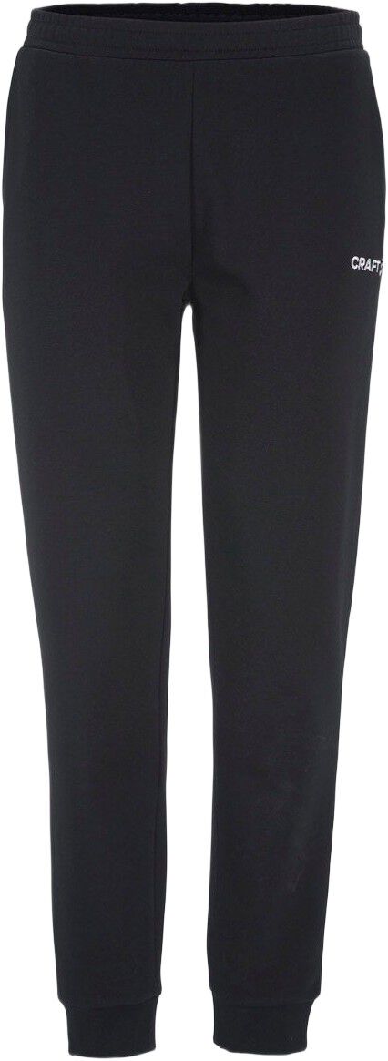 Community 2. 0 Bukser