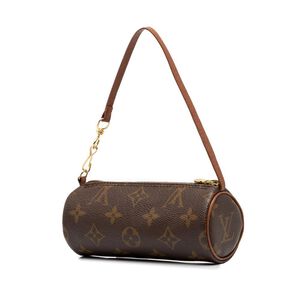 Louis Vuitton Papillon