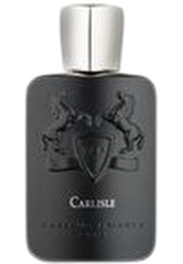 Carlisle Eau De Parfum Spray