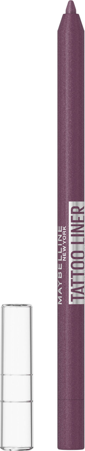Tattoo Liner Gel Pencil