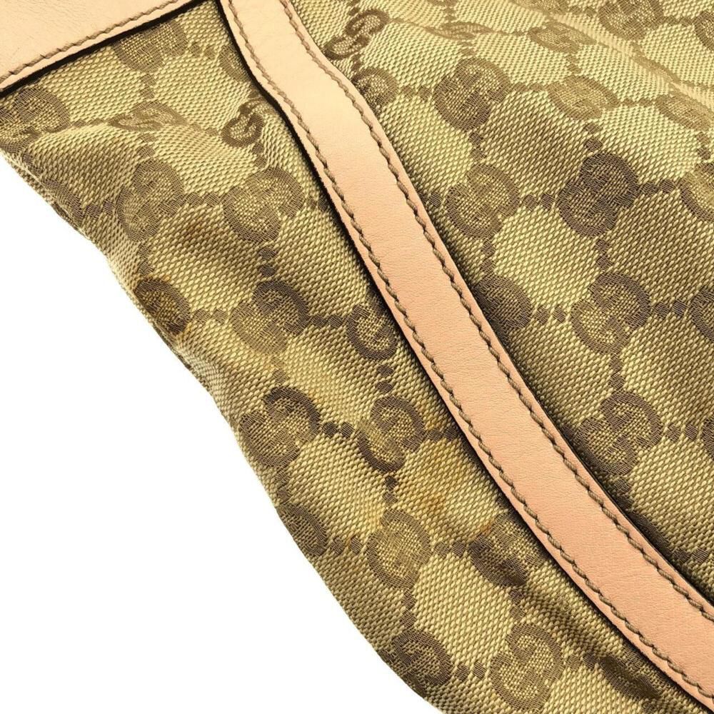 Gucci Abbey