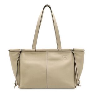 Loewe Tote