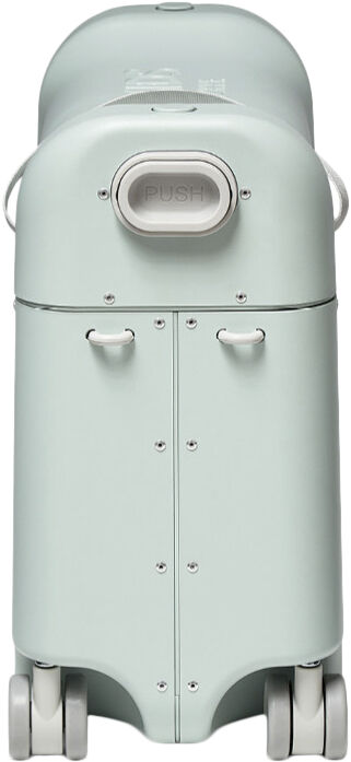 JetKids by Stokke Bedbox