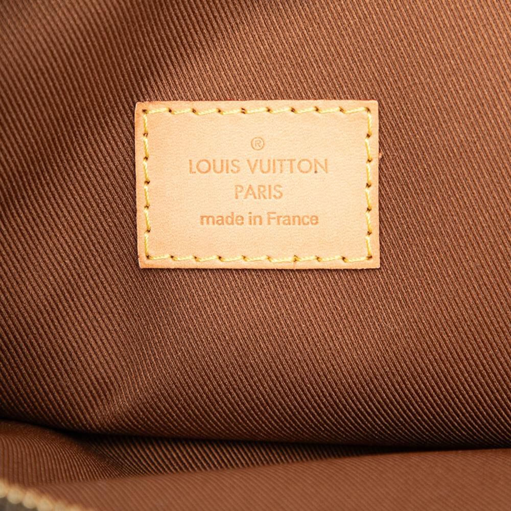 Louis Vuitton Pouch