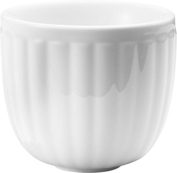 BERNADOTTE tekrus, 20 CL, 2 stk