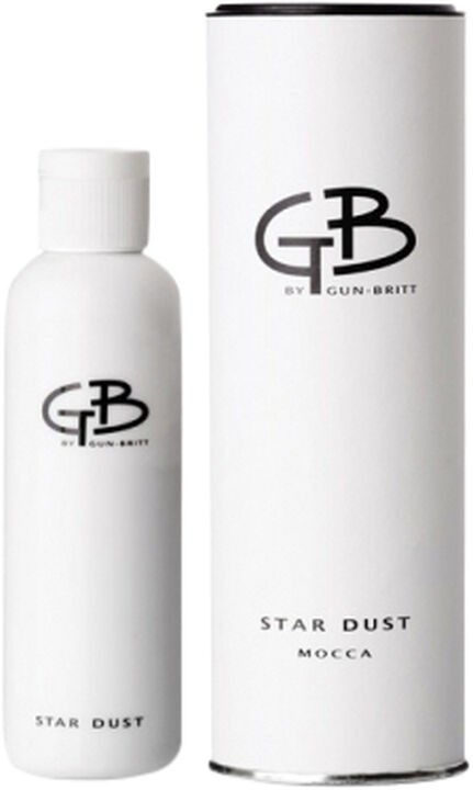 Star Dust Mocca 75 g