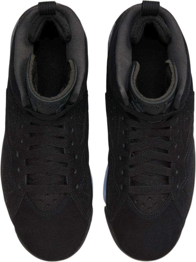 Jumpman MVP Sneakers