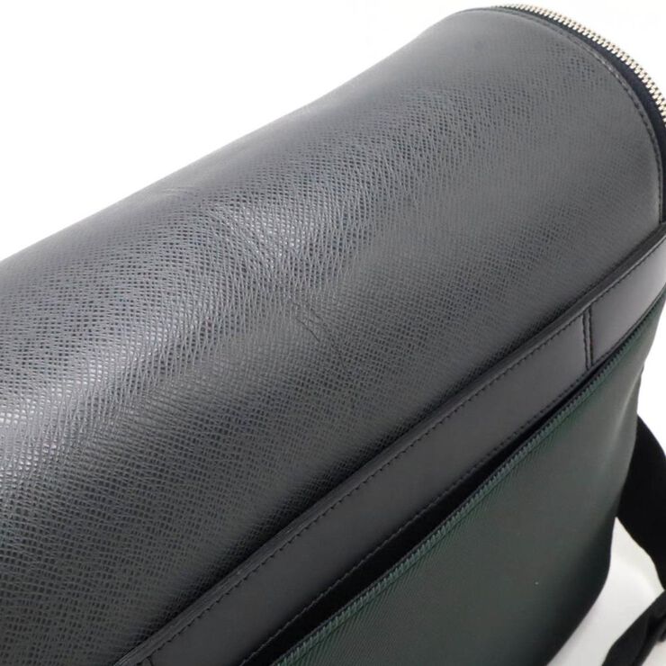 Louis Vuitton Crossbody Bag