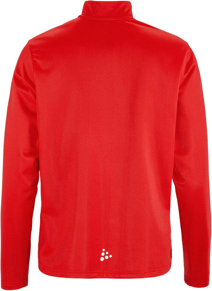 Squad Go Tr&aelig;nings Tr&oslash;je