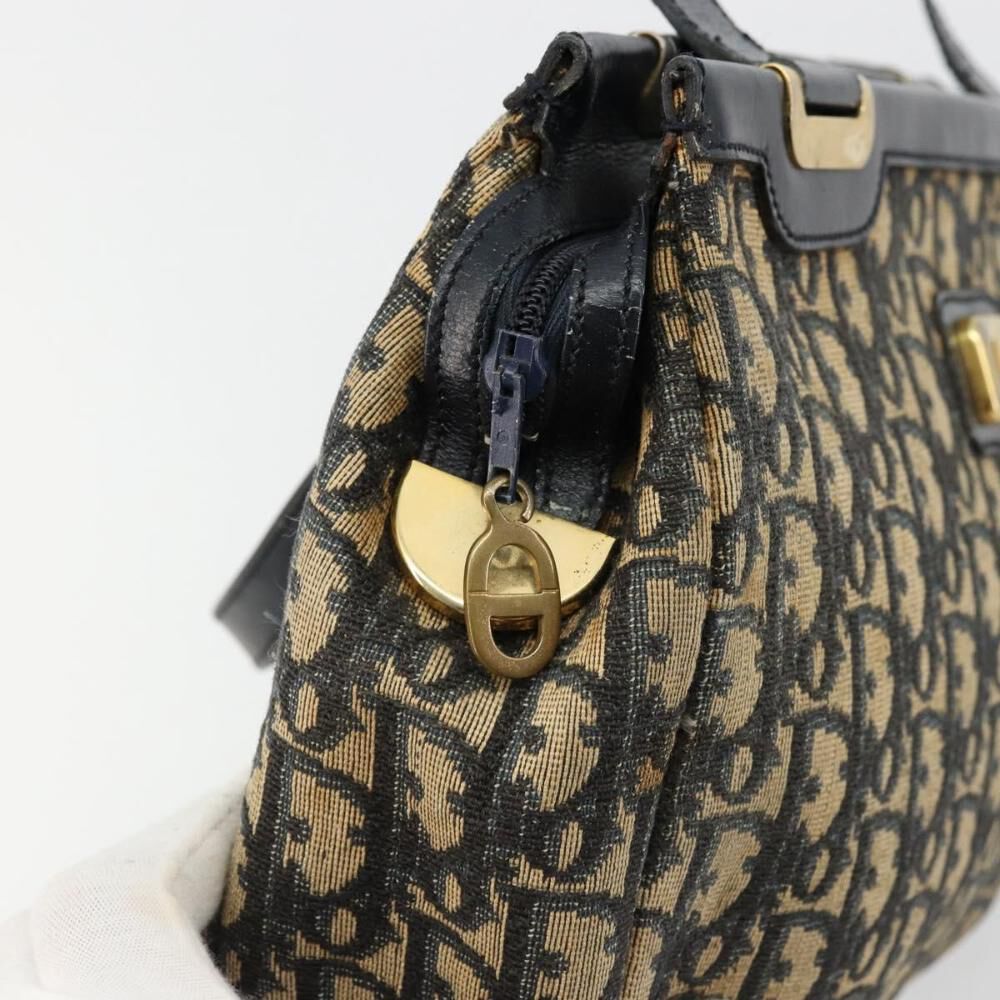 Dior Handbag