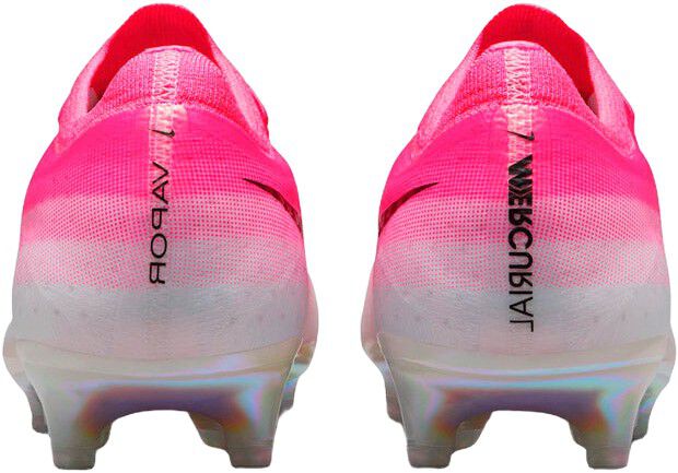 Vapor 17 Elite AG-Pro Fodboldst&oslash;vler