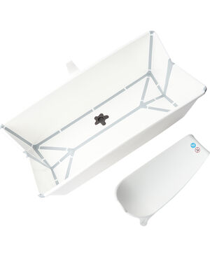 Stokke Flexi Bath X-Large Sampak