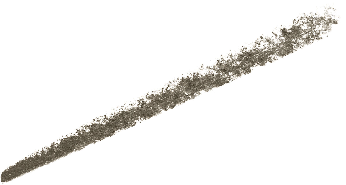 Phyto-Sourcils Design