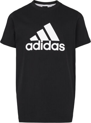 Logo Tee