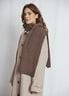 BS Thelma Scarf