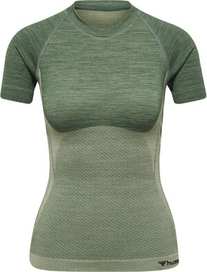 Clea Seamless T-shirt